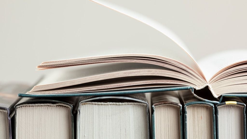 Пошаговый гайд, как издать свою книгу в типографии и не разориться